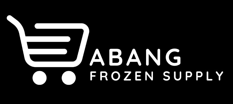 ABANGFROZENSUPPLY