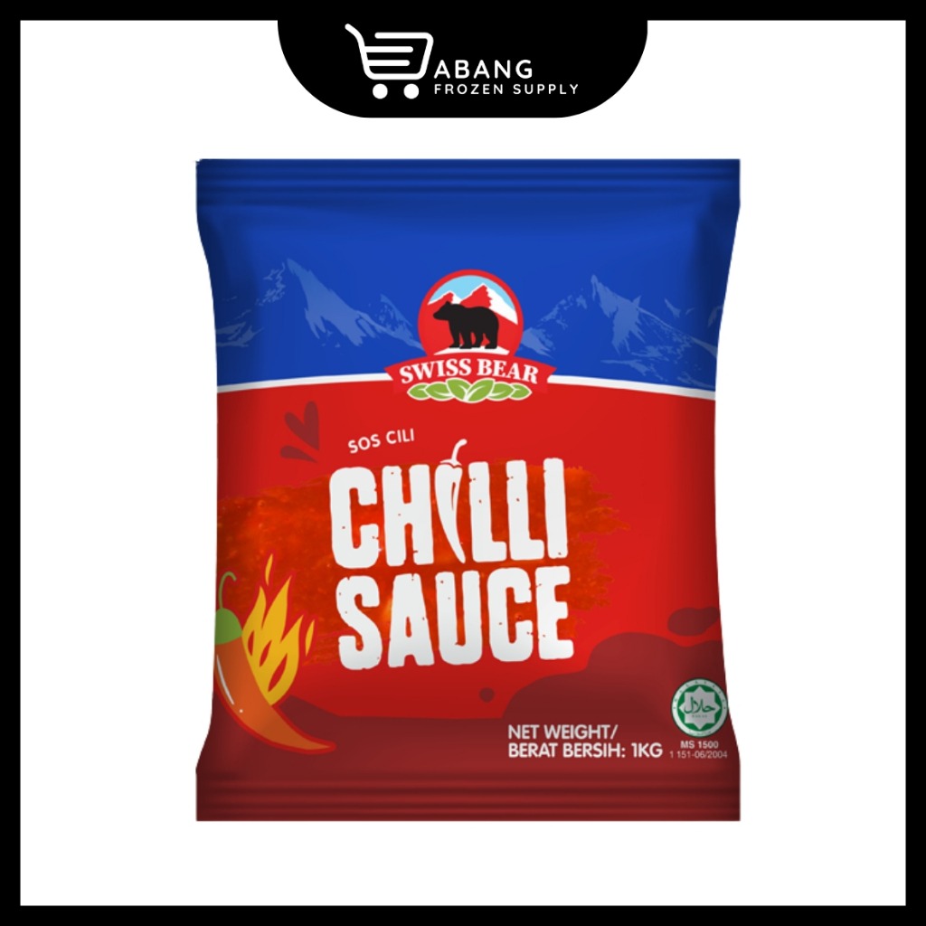 Sauce and food seasoning